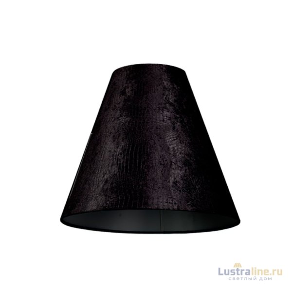 Абажур Nowodvorski Cameleon Cone S 8415 Абажур Nowodvorski Cameleon Cone S 8415