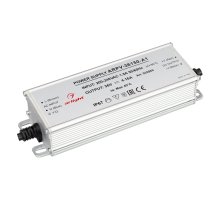 Блок питания Arlight ARPV-36150-A1 (36V, 4.16A, 150W) 035965