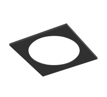 Рамка SWG COMBO-1S1-BL 004143