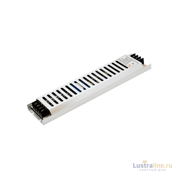 Блок питания SWG XT-120-24 003065