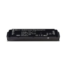 Блок питания Deko-Light 200Вт 220-240В IP20 862161