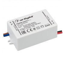 Блок питания для светодиодной ленты Arlight ARJ 027594