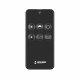 Пульт Arlight SMART-801-22-1G-DIM Black (3V, 2.4G) 045929