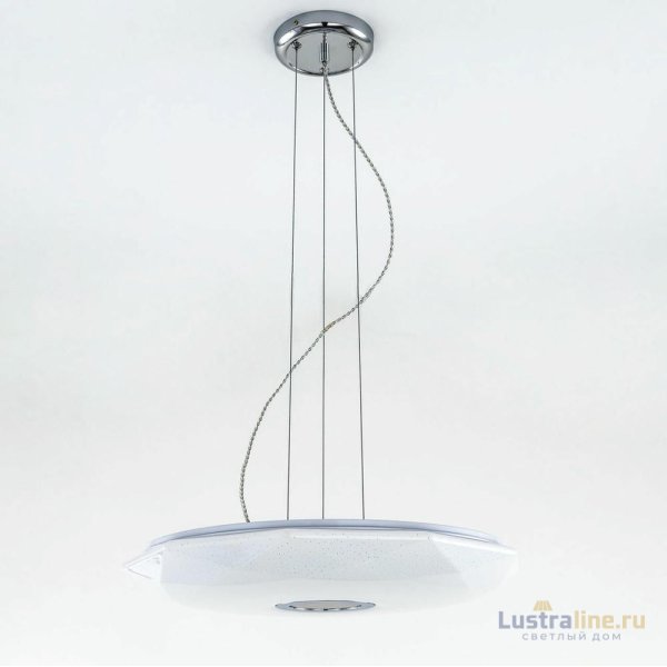 Подвесной комплект Citilux СтарЛайт CL703011 Подвесной комплект Citilux СтарЛайт CL703011