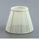 Абажур Citilux 116.008