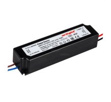 Блок питания Arlight ARPV-LV12075 (12V, 6.3A, 75W) 012017