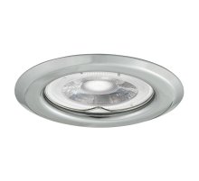 Кольцо точечного светильника Kanlux Argus 37152