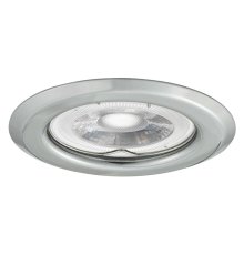 Кольцо точечного светильника Kanlux Argus 37152