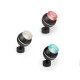 Насадка передняя Ambrella Light DIY Spot N7194