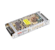 Блок питания Arlight HTS-200-5-Slim (5V, 40A, 200W) 020991