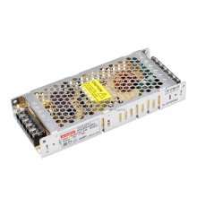 Блок питания Arlight HTS-200-5-Slim (5V, 40A, 200W) 020991