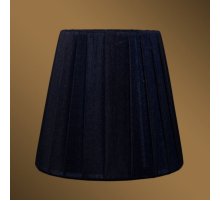 Абажур Bohemia Ivele sh11