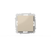 Заглушка ELBI Zena Vega 609-010300-299