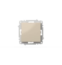 Заглушка ELBI Zena Vega 609-010300-299