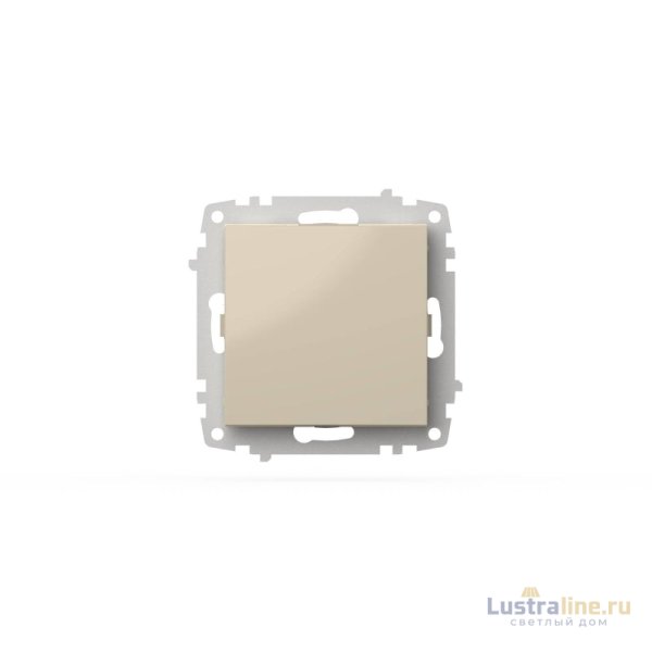 Заглушка ELBI Zena Vega 609-010300-299 Заглушка ELBI Zena Vega 609-010300-299