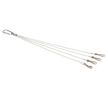 Тросовый подвес Эра FITO-Cabel-rope Б0063889