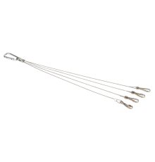 Тросовый подвес Эра FITO-Cabel-rope Б0063889