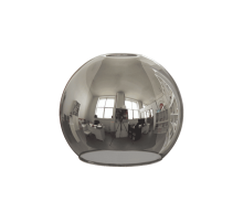 Плафон 33 Идеи S.12.GR