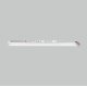 Блок питания Maytoni Led strip 36Вт DC24В IP20 220209