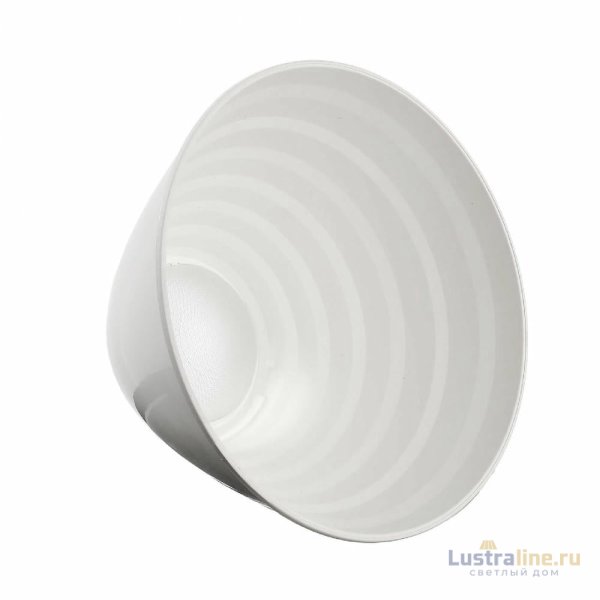 Отражатель Deko-Light Colt 930569