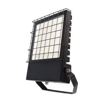 Решетка Deko-Light Atik 930411