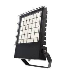 Решетка Deko-Light Atik 930411