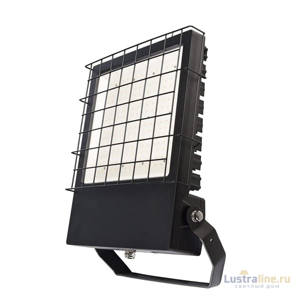 Решетка Deko-Light Atik 930411