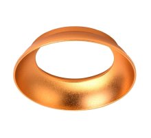 Вставка WERTMARK STECKEN II WE804.RG.400