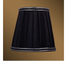 Абажур Bohemia Ivele sh12c