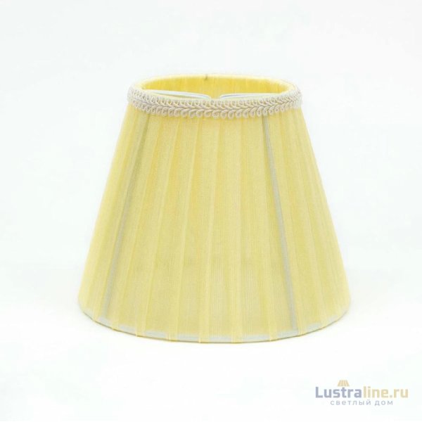 Абажур Citilux 115.008
