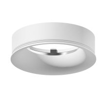 Насадка передняя Ambrella Light DIY Spot N7010
