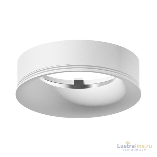 Насадка передняя Ambrella Light DIY Spot N7010 Насадка передняя Ambrella Light DIY Spot N7010
