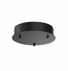 Основание для светильника Odeon Light Troni 5041/3R