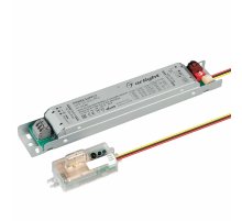 Блок питания Arlight SPV-40-SDL-PFC (40W, 65-120V, 0.2-0.35A) 041352