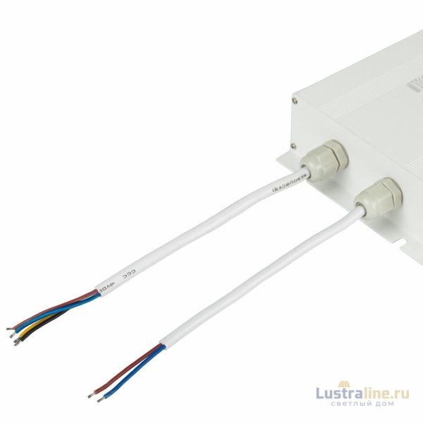 Блок аварийного питания Эра LED-LP-E040-1-240 IP20 Б0055718