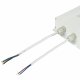 Блок аварийного питания Эра LED-LP-E040-1-240 IP20 Б0055718
