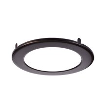 Крышка для встраиваемого светильника Deko-Light 930653