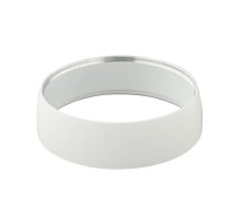 Декоративное кольцо Citilux Гамма CLD004.0 Декоративное кольцо Citilux Гамма CLD004.0