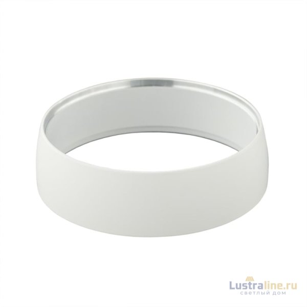 Декоративное кольцо Citilux Гамма CLD004.0