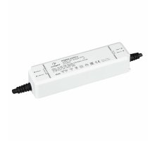 Блок питания Arlight ARPV-SP-24060-PFC (24V, 2.5A, 60W) 043671