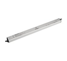 Блок питания Arlight ARPV-LG48240-LINEAR-PFC (48V, 5A, 240W) 034896