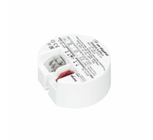 Блок питания Arlight ARJ-SP-36-PFC-R (36W, 15-42V, 0.8-0.85A) 048774