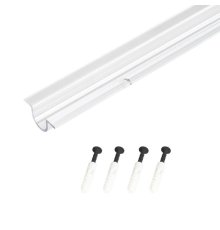 Крепление Arlight MOONLIGHT-HR-CEILING-D18-1000 038772