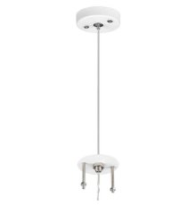 Основание для светильника Lightstar Rullo 590056