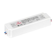 Блок питания Arlight ARPV-LV48100-A (48V, 2.1A, 100W) 025496(1)