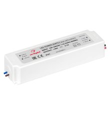 Блок питания Arlight ARPV-LV48100-A (48V, 2.1A, 100W) 025496(1)