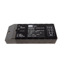 Блок питания Deko-Light 18Вт 220-240В IP20 180513