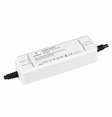 Блок питания Arlight ARPV-SP-48100-PFC (48V, 2.1A, 100W) 046611