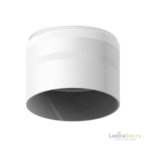Насадка передняя Ambrella Light DIY Spot N7141