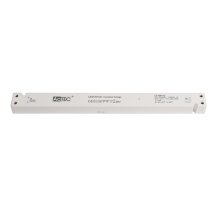 Блок питания Deko-Light 132Вт 220-240В IP20 862172